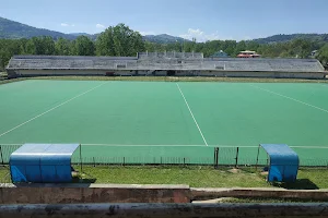 Khan Ashraf Khan Sports Complex Rawalakot image