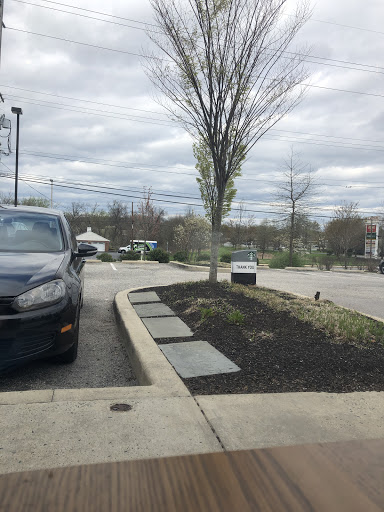 Coffee Shop «Starbucks», reviews and photos, 6284 Limestone Rd #1, Hockessin, DE 19707, USA