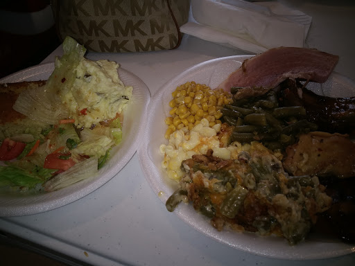 Funeral Home «Memorial Park Funeral Home», reviews and photos, 2030 Memorial Park Dr, Gainesville, GA 30504, USA