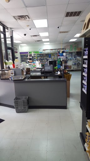 Pet Store «Inland Reef Pet Store», reviews and photos, 817 Cross Lanes Dr, Cross Lanes, WV 25313, USA