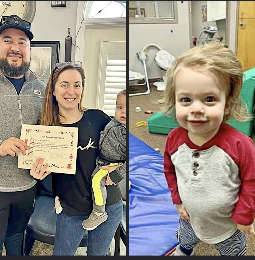 Barber Shop «The Barber Shop of Newnan», reviews and photos, 20 Baker Rd #7, Newnan, GA 30265, USA