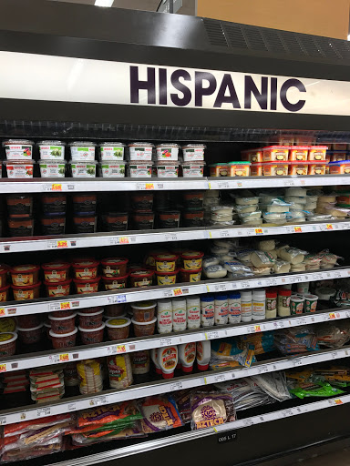  «Kroger», reviews and photos, 5100 Terra Firma Dr, Mason, OH 45040, USA