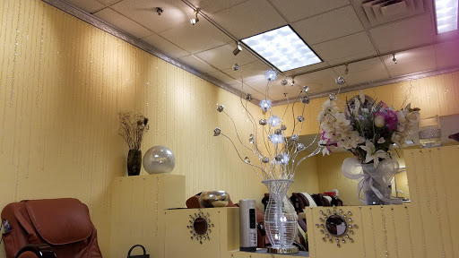 Shopping Mall «Viewmont Mall», reviews and photos, 100 Viewmont Mall, Scranton, PA 18508, USA