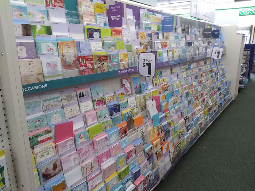 Dollar Store «Dollar Tree», reviews and photos, 4160 Lincoln Blvd, Marina Del Rey, CA 90292, USA