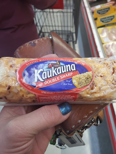 Grocery Store «Lyles Valu-Plus», reviews and photos, 9592 TN-46, Bon Aqua, TN 37025, USA