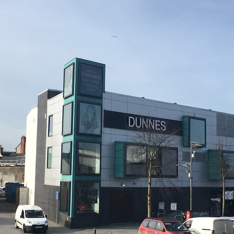 Dunnes Stores
