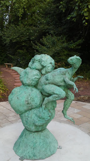 Gym «Steel Fitness Riverport», reviews and photos, 15 W 2nd St, Bethlehem, PA 18015, USA