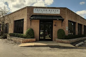 Taylor Reese Salons image