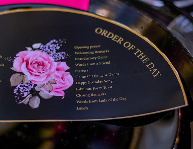 55 Rand Rd, Manor Gardens, Durban, 4001