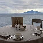 Photo n°10 de l'avis de Moss.r fait le 10/12/2023 à 09:10 sur le  Hotel Bellevue Syrene à Sorrento