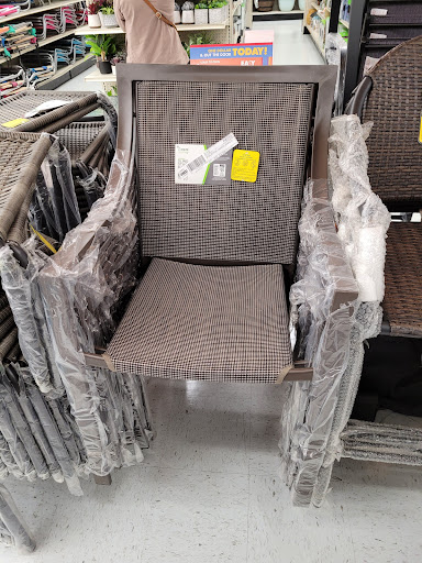 Discount Store «Big Lots», reviews and photos, 2400 W International Speedway Blvd, Daytona Beach, FL 32114, USA