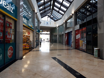 Swords Central Shopping Centre