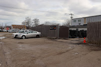 Sam's Tire Repair - Photo 6 - Car repair in Waukegan, IL, Round Lake Beach