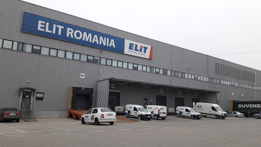 Elit România Piese Auto Originale
