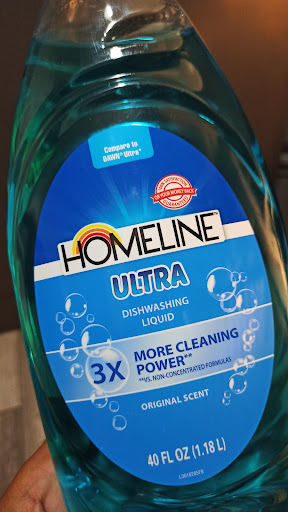 Dollar Store «FAMILY DOLLAR», reviews and photos, 70 E 3750 S, Salt Lake City, UT 84115, USA