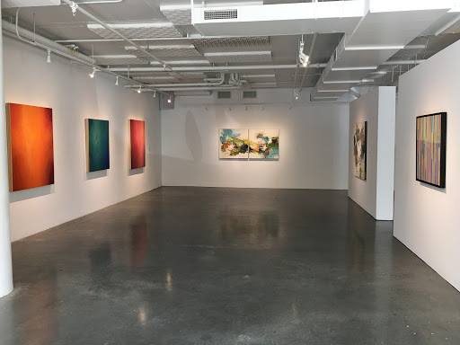 Art Gallery «Circa Gallery», reviews and photos, 210 N 1st St, Minneapolis, MN 55401, USA