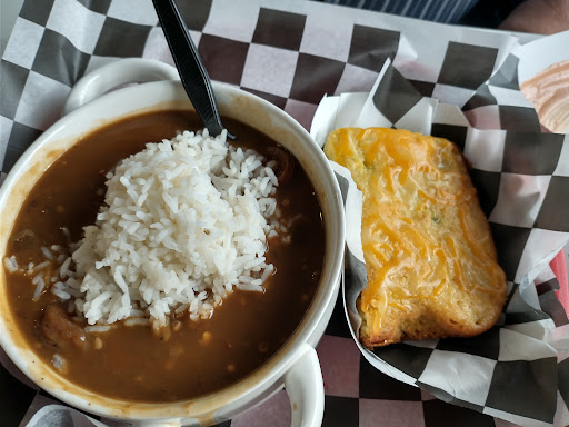 Market «The Fish Market», reviews and photos, 1120 Old State Hwy 210, Liberty, MO 64068, USA