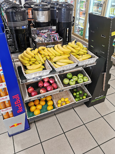 Convenience Store «7-Eleven», reviews and photos, 1865 Lincoln Blvd, Santa Monica, CA 90404, USA