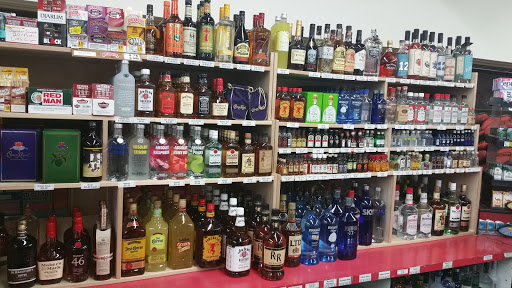 Grocery Store «Tom Thumb Grocery», reviews and photos, 1920 S Lake Stevens Rd, Lake Stevens, WA 98258, USA