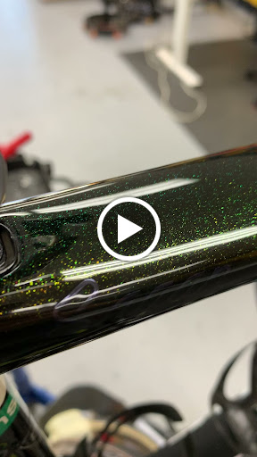 Bicycle Repair Shop «Bicycle Pit Stop», reviews and photos, 667 Alexander St, Glendale, CA 91203, USA