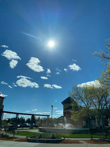 Coffee Shop «Starbucks», reviews and photos, 7802 Olson Memorial Hwy, Golden Valley, MN 55427, USA