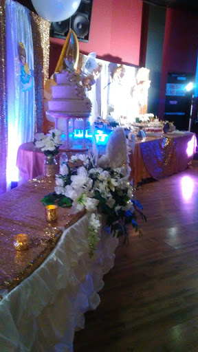 Bowling Alley «Skyway Park Bowl», reviews and photos, 11819 Renton Ave S, Seattle, WA 98178, USA