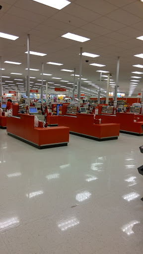 Department Store «Target», reviews and photos, 1075 Kennedy Rd, Windsor, CT 06095, USA