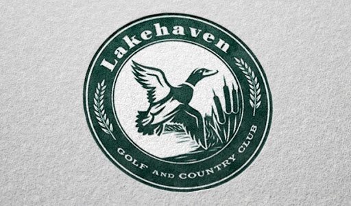 Country Club «Lakehaven Golf & Country Club», reviews and photos, 296 Lakehaven Cir, Decatur, TN 37322, USA