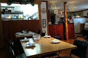 Verona Italian Restaurant