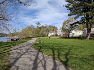 Silver Lake Beach - photo 23