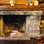 Photo n°13 de l'avis de Antonio.a fait le 26/02/2023 à 12:59 sur le  Cazzanedda | Ristorante Lauria Agriturismo tipico Pollino à Montegaldo