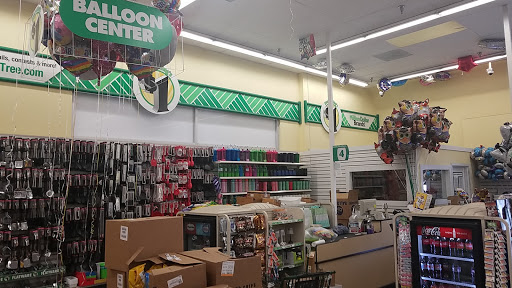 Dollar Store «Dollar Tree», reviews and photos, 79700 CA-111 c105, La Quinta, CA 92253, USA
