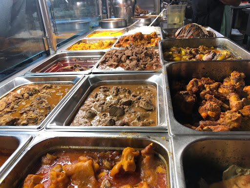 Grocery Store «Los Amigos Supermarket», reviews and photos, 638 Liberty St, Trenton, NJ 08611, USA