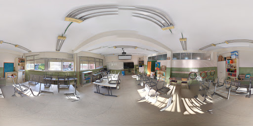 CEIP. Duchess of victory, Institución educativa pública en Logroño,La Rioja