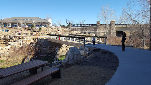 Coffee Shop «Dazbog Coffee», reviews and photos, 202 Wilcox St, Castle Rock, CO 80104, USA