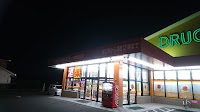 ドラッグストアモリ 小城畑田店
