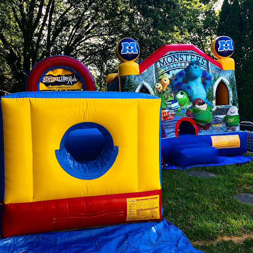 Golf Course «Maple Creek Golf Course», reviews and photos, 10501 E 21st St, Indianapolis, IN 46229, USA