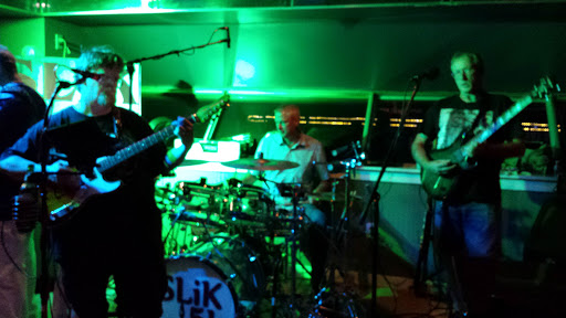 Bar «Craft 60 Ale House», reviews and photos, 13361 Warwick Blvd, Newport News, VA 23602, USA