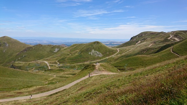 Photo n° 16 de l'avis de blarzynski.a fait le 22/08/2019 à 00:51
