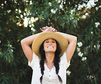 Allie Harrington Photography - Photo 7 - Car repair in Medford, OR, Medford