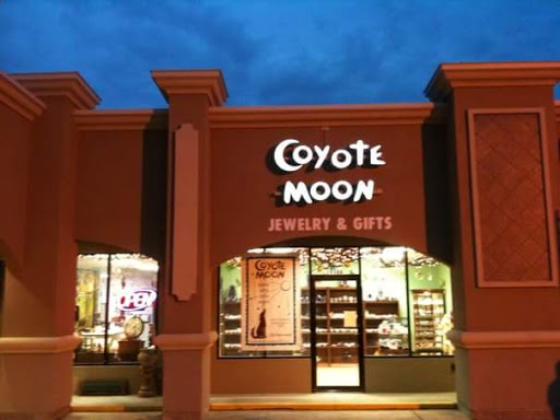 Gift Shop «Coyote Moon Crystals & Gifts», reviews and photos, 1938 Perkins Rd, Baton Rouge, LA 70808, USA