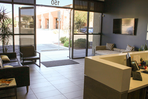 Personal Injury Attorney «Mainor Wirth Injury Lawyers», reviews and photos