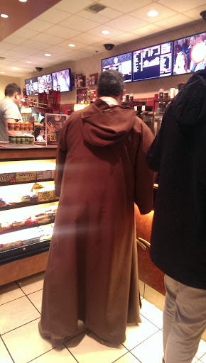 Movie Theater «Cinemark Seven Bridges and IMAX», reviews and photos, 6500 IL-53, Woodridge, IL 60517, USA