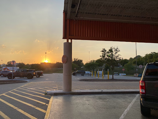 Home Improvement Store «The Home Depot», reviews and photos, 816 Hartford Turnpike, Waterford, CT 06385, USA