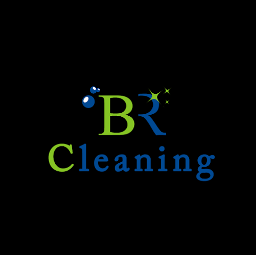 BR Cleaning - Schoonmaakbedrijf