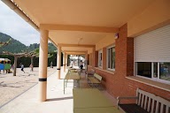 Escola Pública Santa Marina