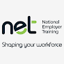 National Employer Training (Doncaster)