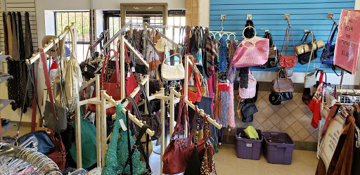 Thrift Store «Garland Road Thrift Store», reviews and photos, 10030 Garland Rd, Dallas, TX 75218, USA