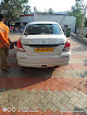 Taxi And Cab Service Kolkata