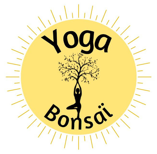Yoga Bonsaï